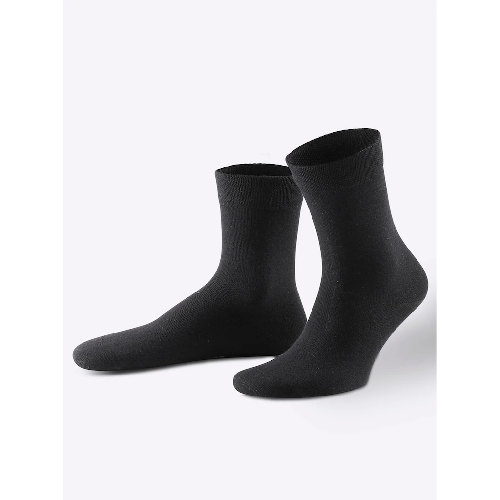 Schiesser Socken (5 Paar)