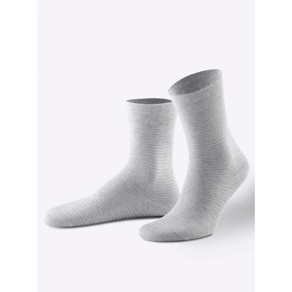 Schiesser Socken (5 Paar)