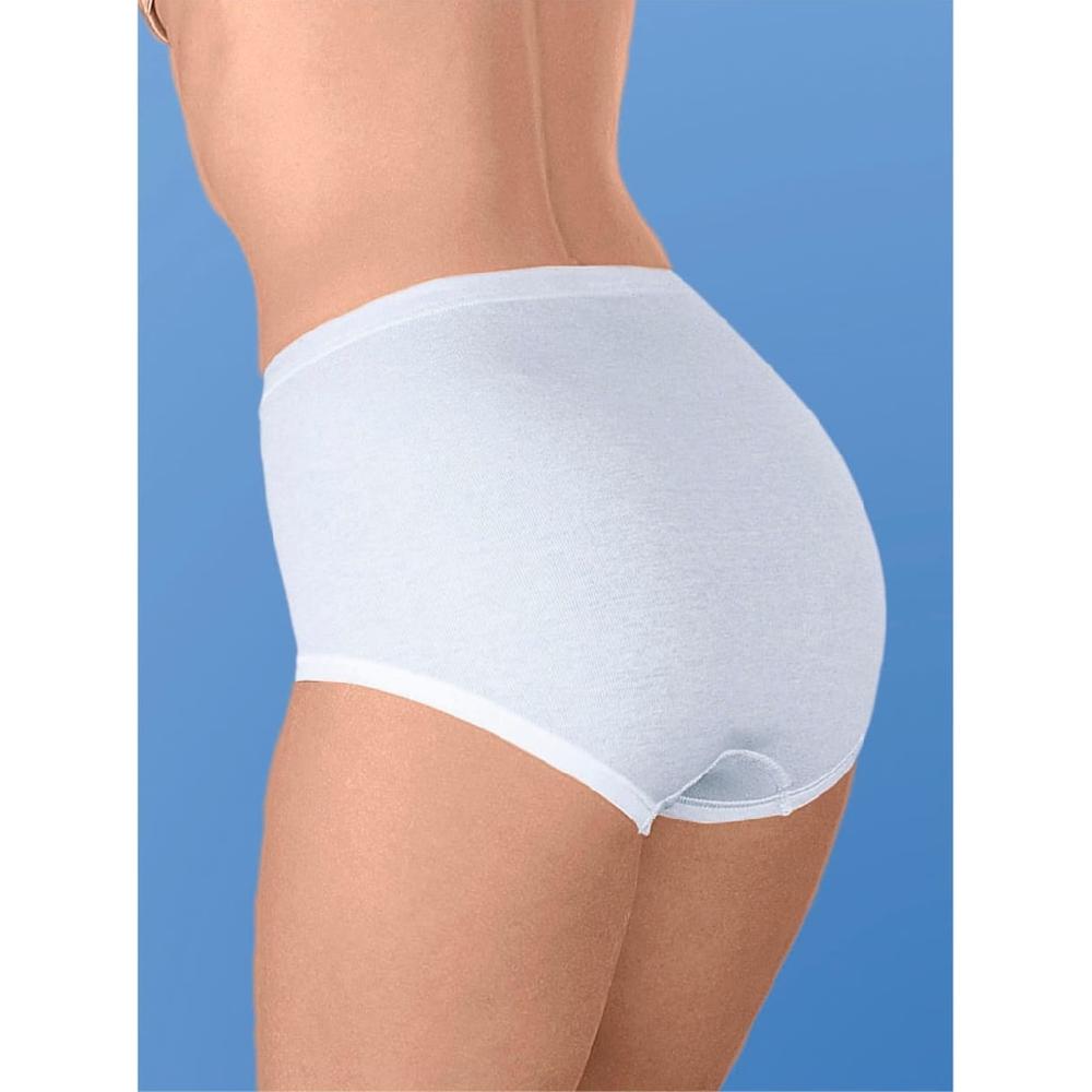 Schiesser Taillenslip (5 St.) Online Kaufen