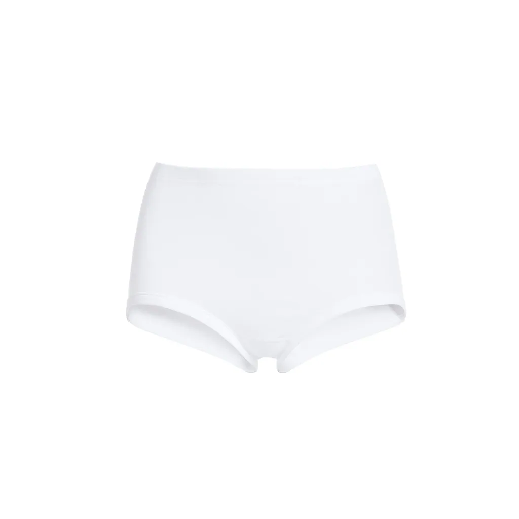 Schiesser Taillenslip (5 St.) online kaufen