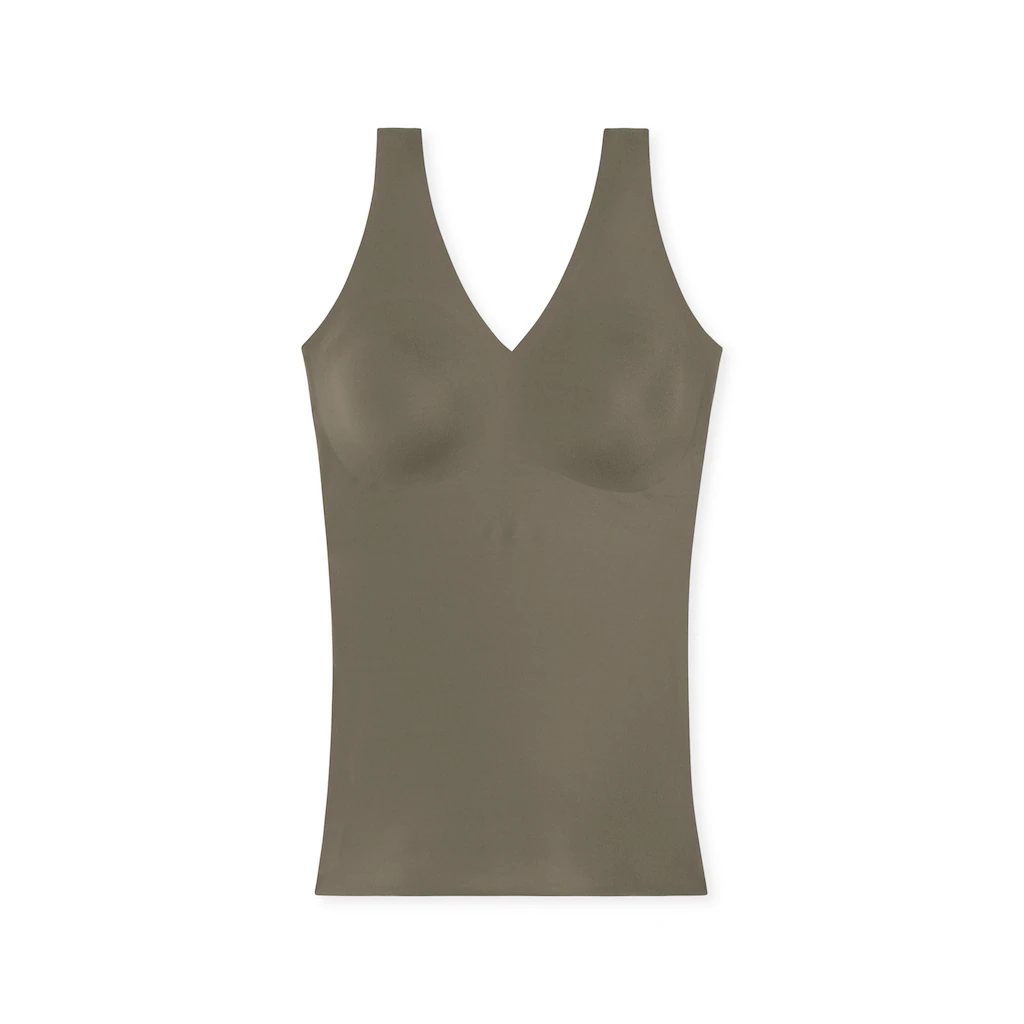 Schiesser Unterhemd Mit Sanfter Formgebung Online Kaufen