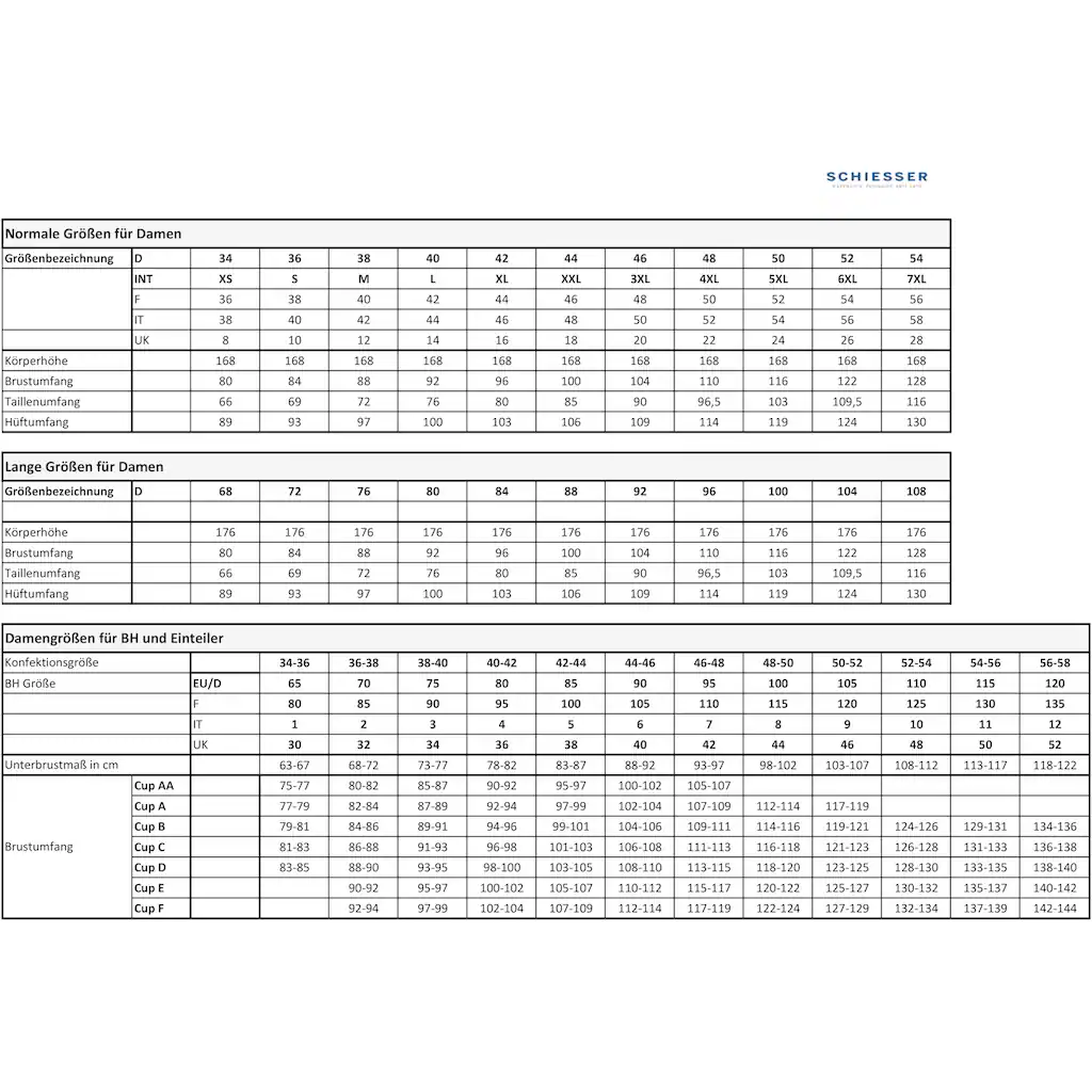 Schiesser Unterhemd »"Modal Essentials"« Formstabiles Temperaturausgleichendes Material Kaufen