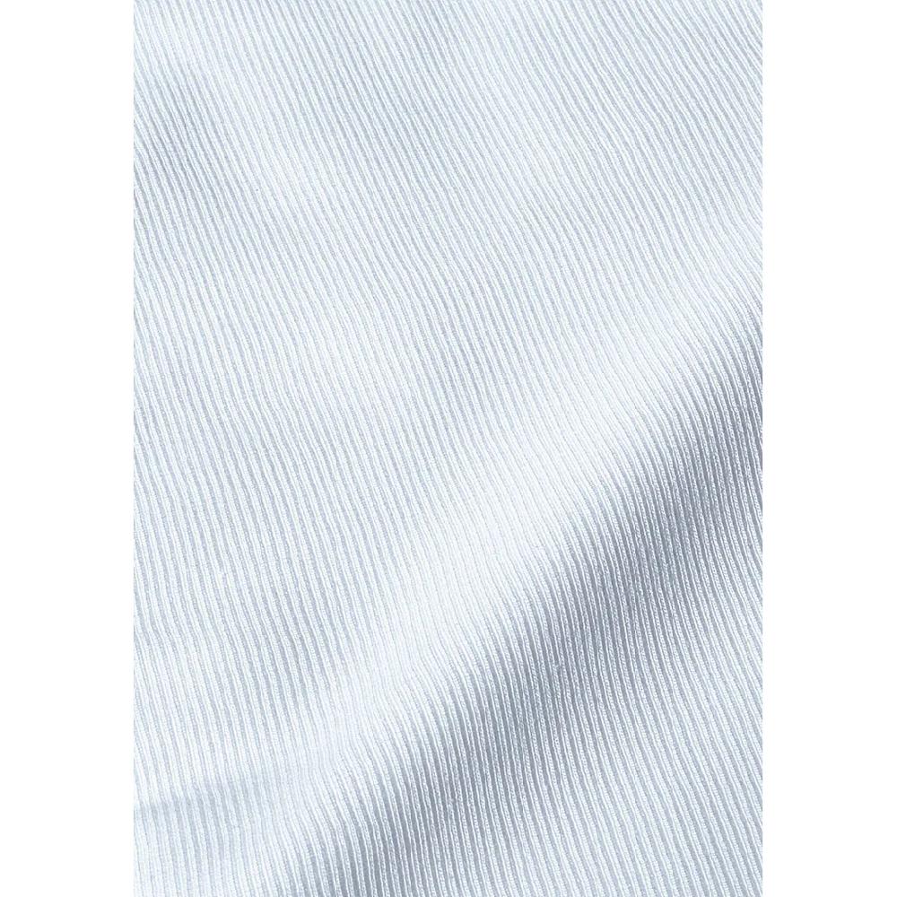 Schiesser Unterhemd »"Original Classics"« (3er-Pack) Mit Markenlabel Kaufen