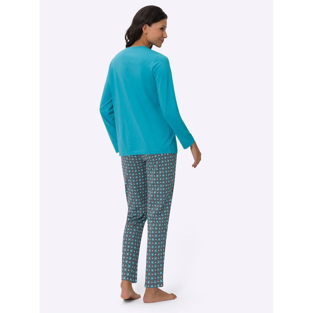 Schlafanzug Bestellen