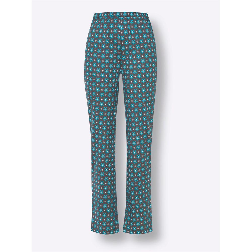 Schlafanzug Bestellen