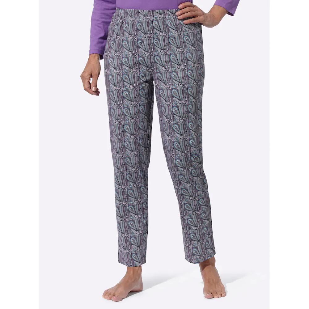 Schlafanzug Bestellen