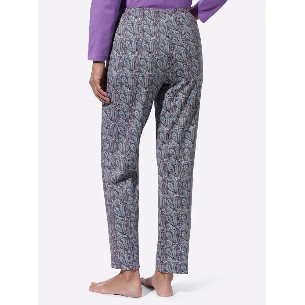 Schlafanzug Bestellen