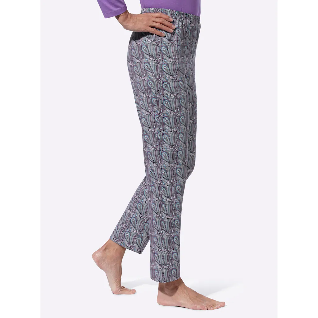 Schlafanzug Bestellen