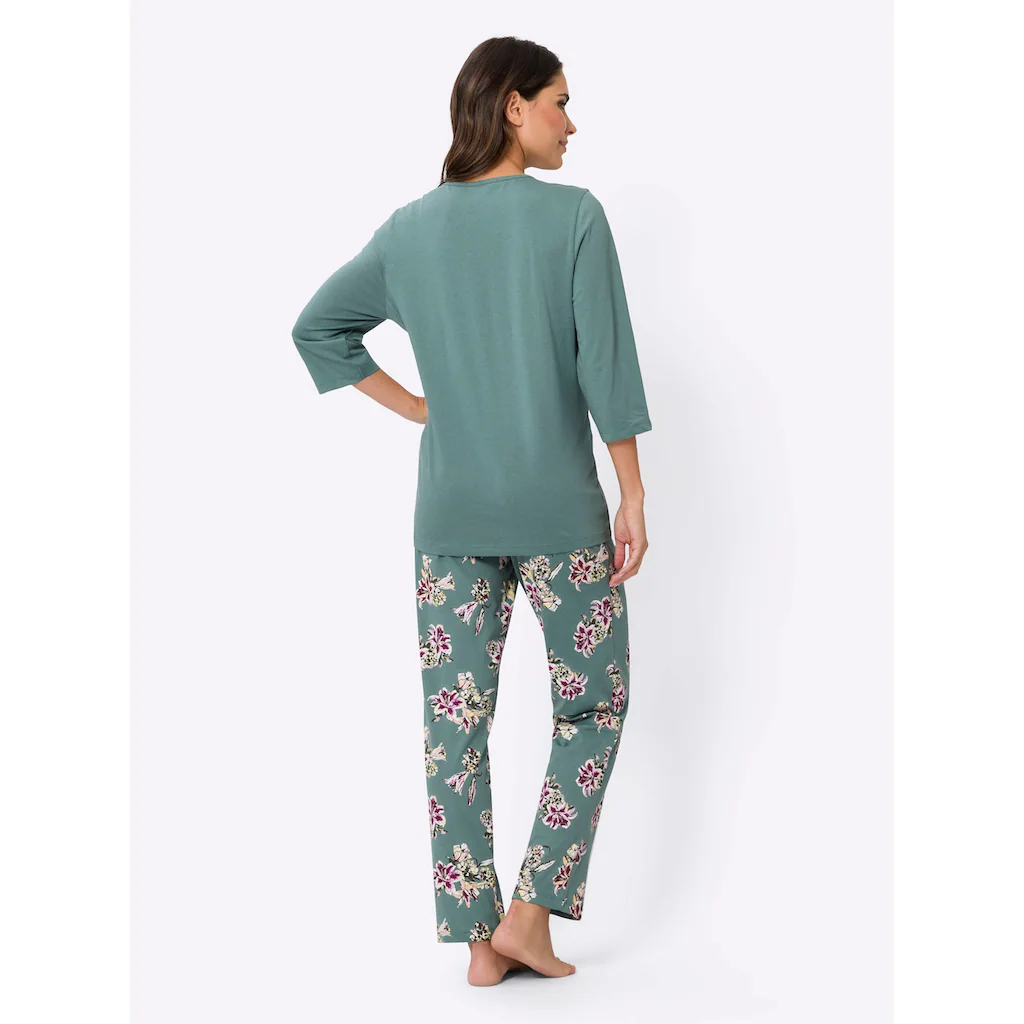 Schlafanzug Bestellen