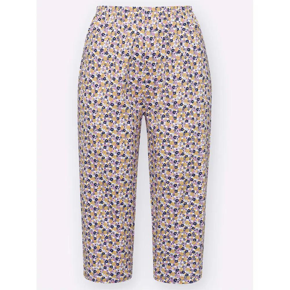 Schlafanzug ▷ Für