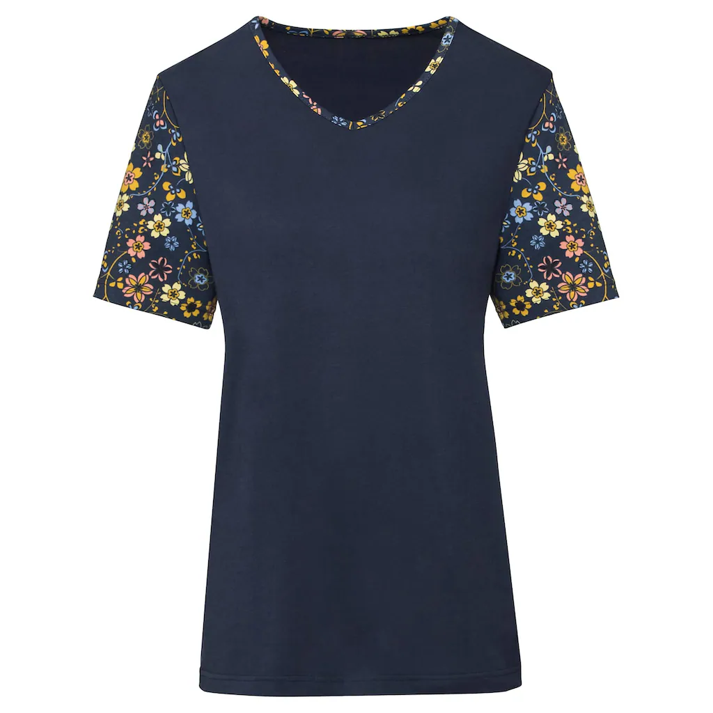 Schlafanzug ▷ Für