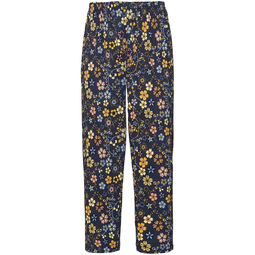 Schlafanzug ▷ Für