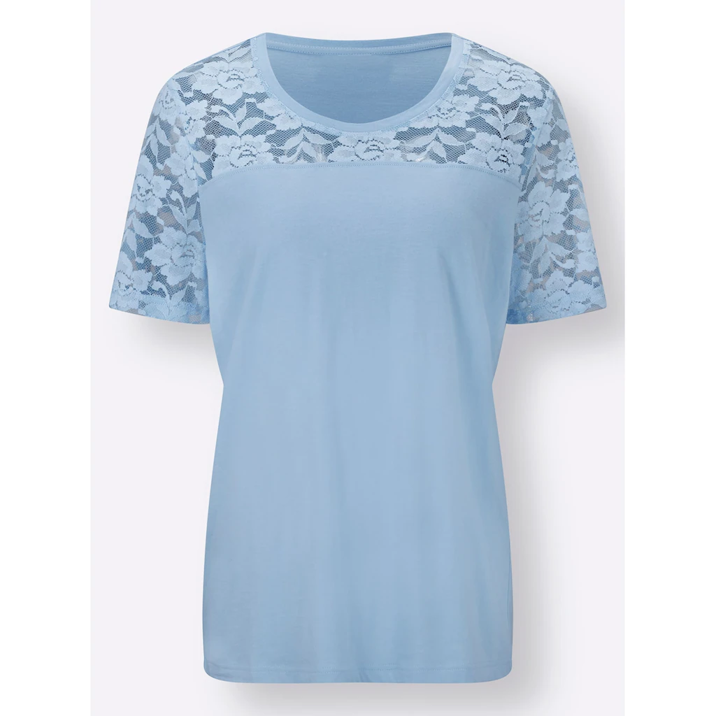 Schlafanzug ▷ Für