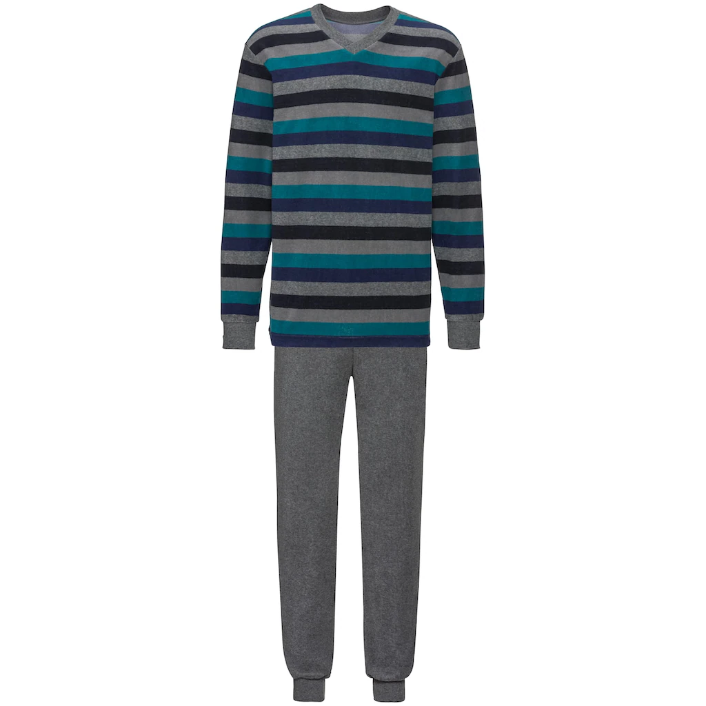 Schlafanzug Kaufen