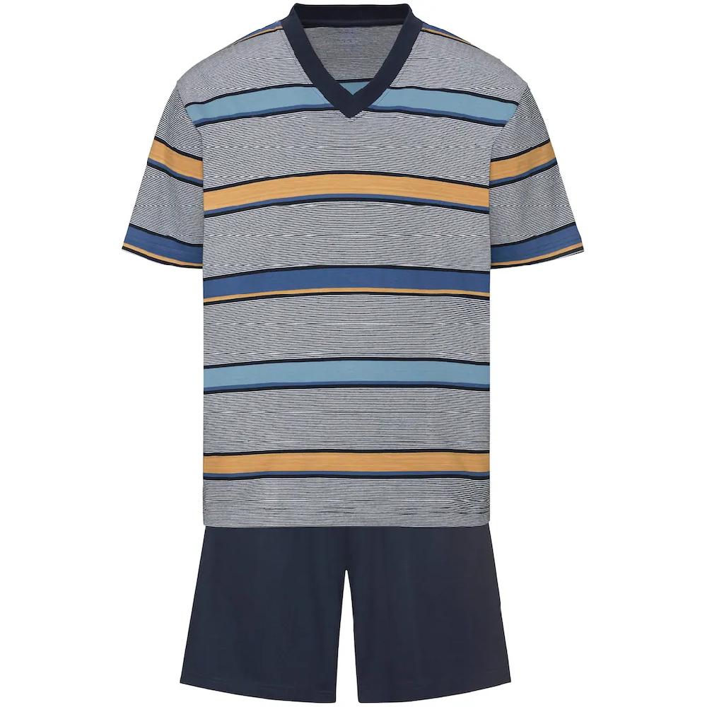 Schlafanzug Kaufen