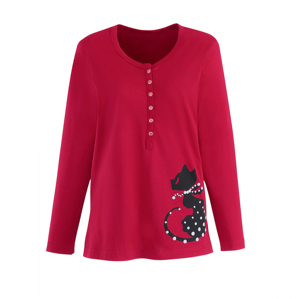 Schlafanzug Online Bestellen