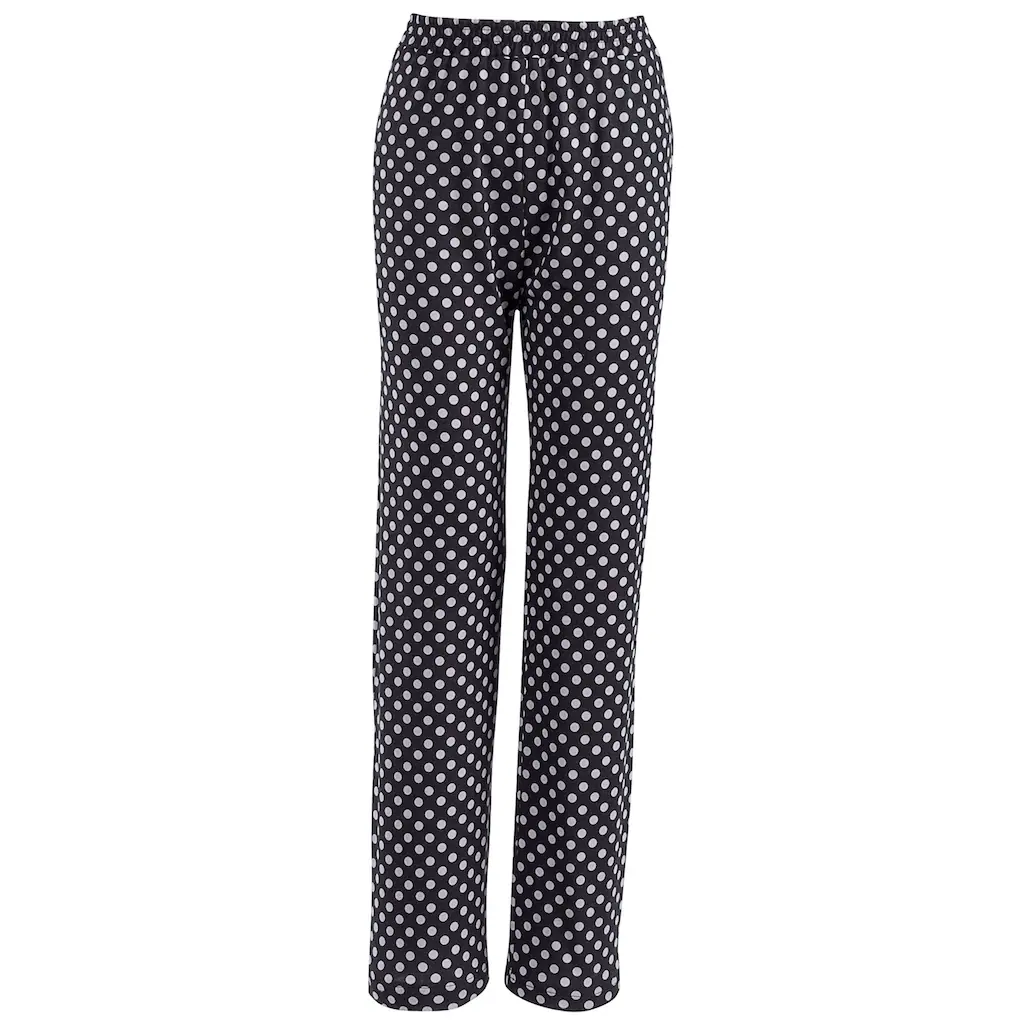 Schlafanzug Online Bestellen