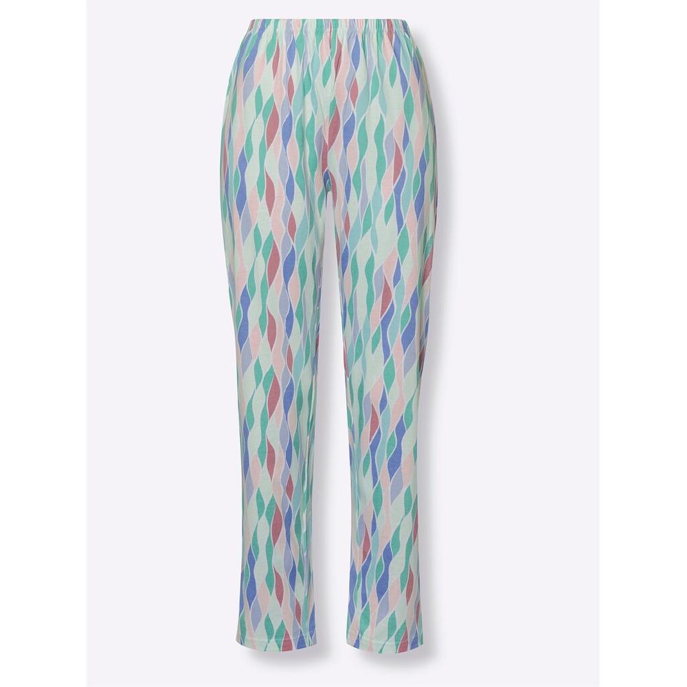 Schlafanzug Online Bestellen