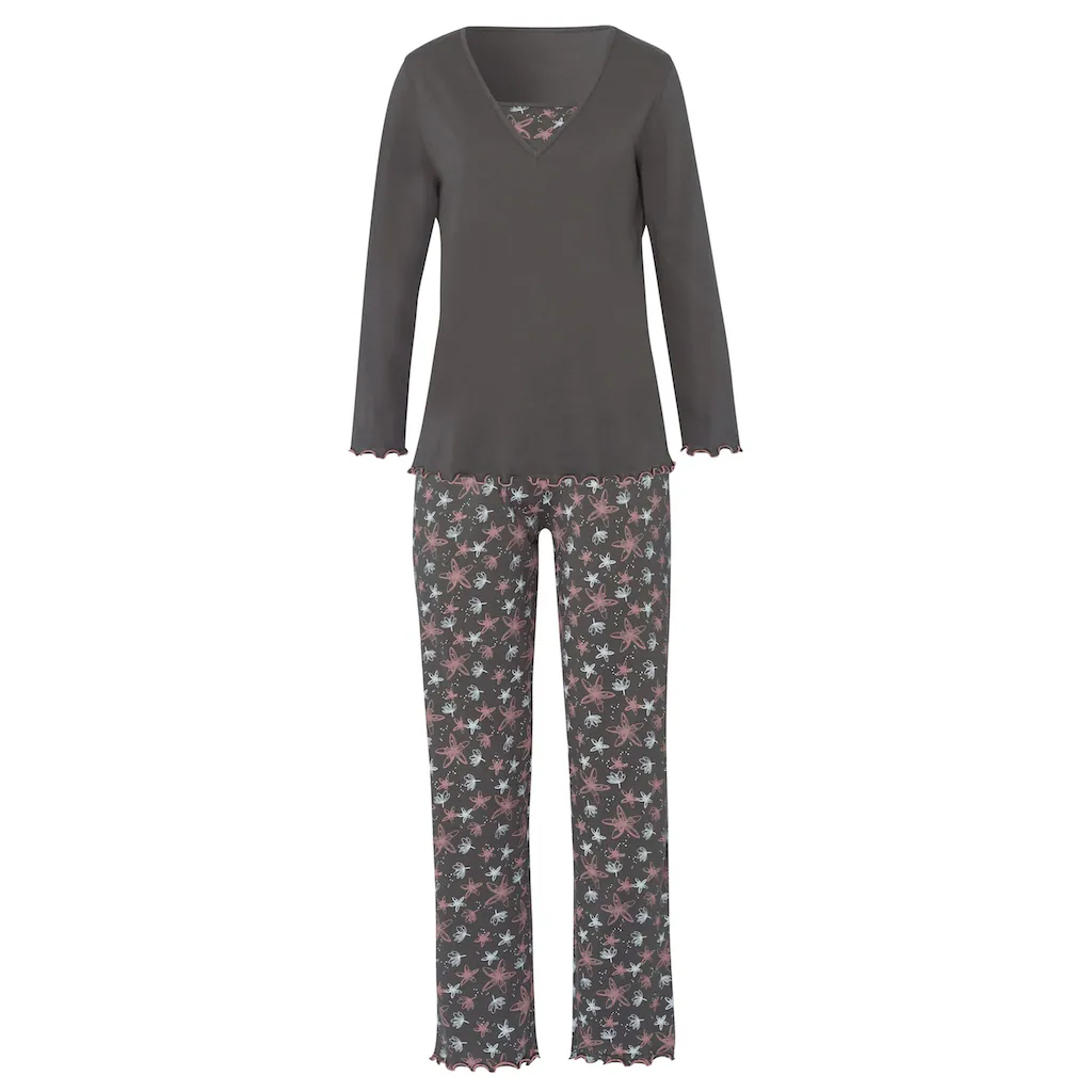 Schlafanzug Online Bestellen