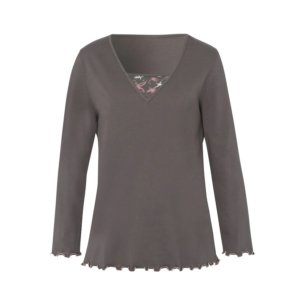 Schlafanzug Online Bestellen