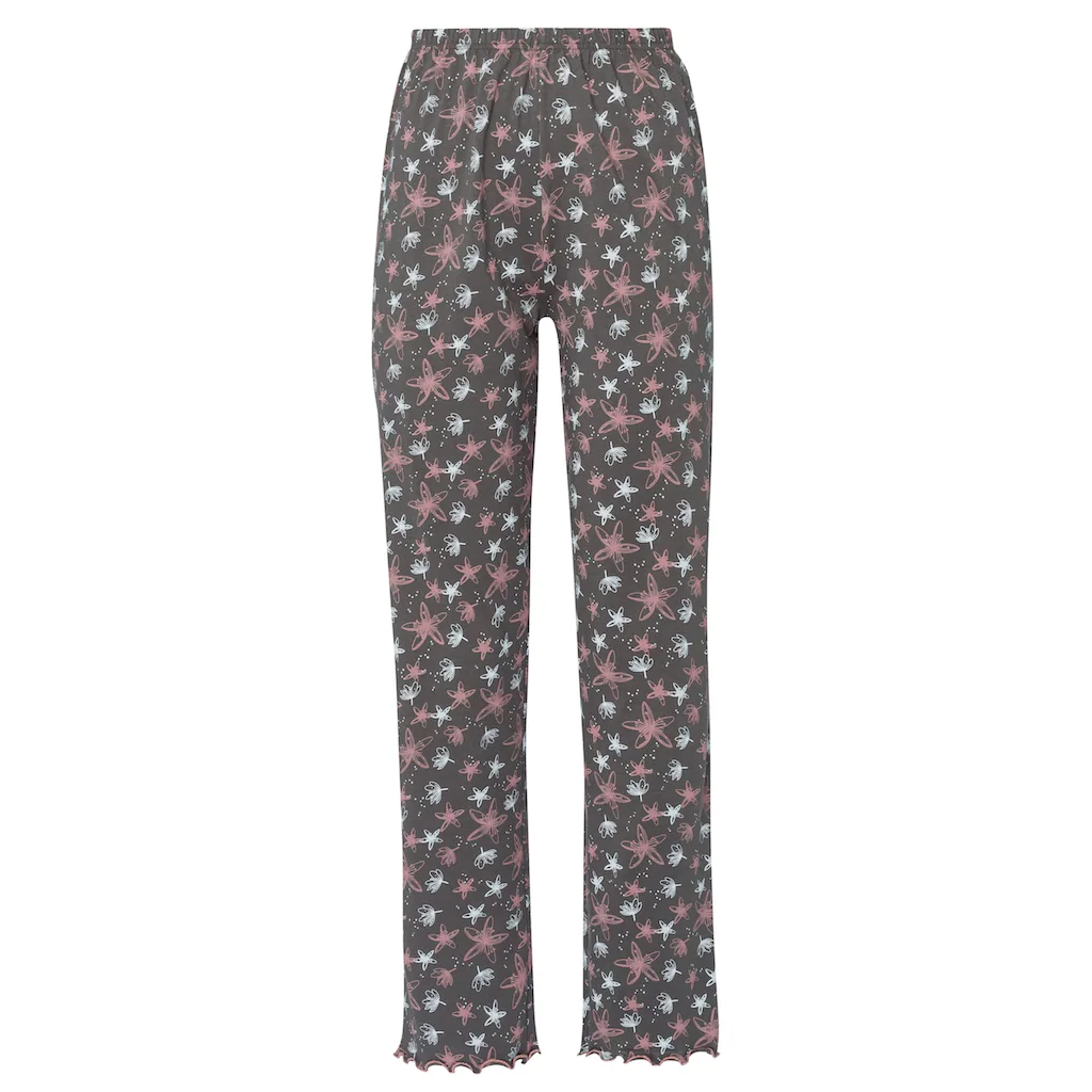 Schlafanzug Online Bestellen