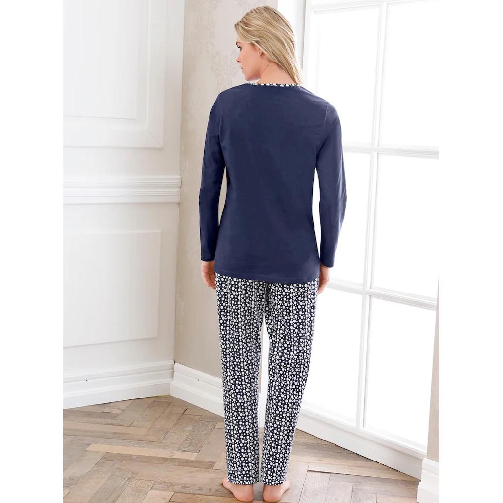 Schlafanzug Online Kaufen