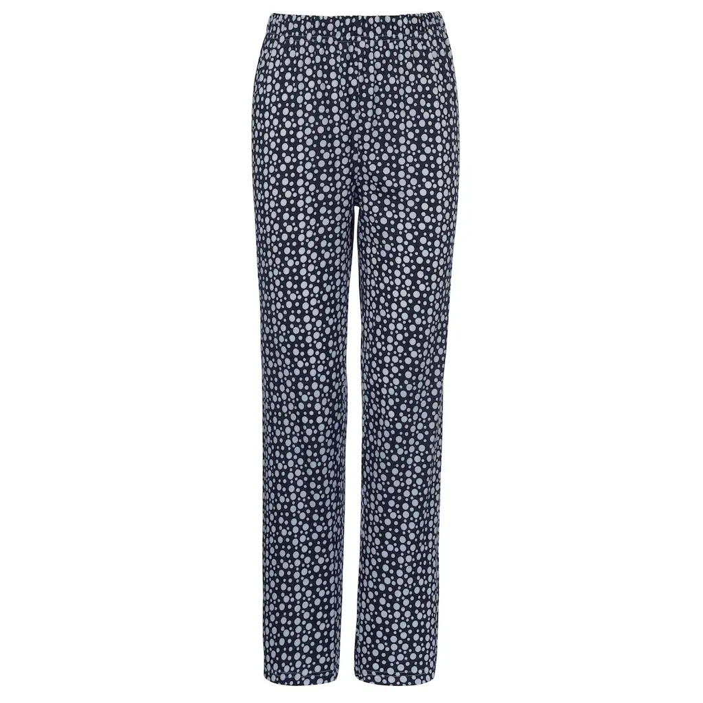 Schlafanzug Online Kaufen