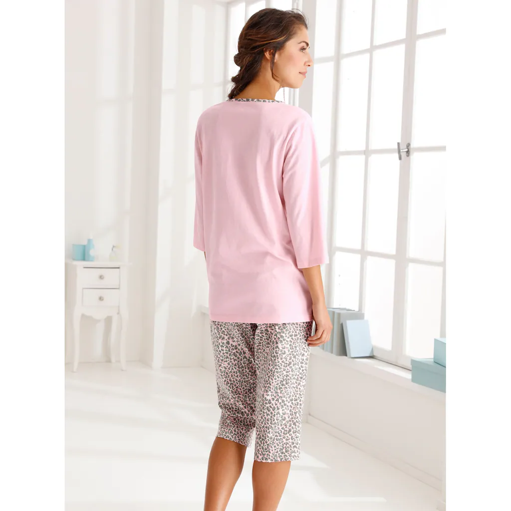 Schlafanzug Online Kaufen