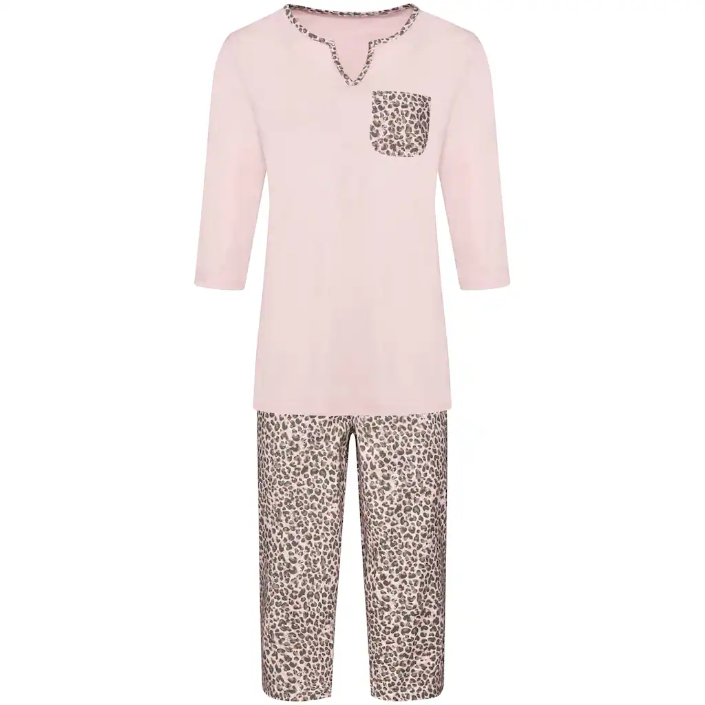 Schlafanzug Online Kaufen