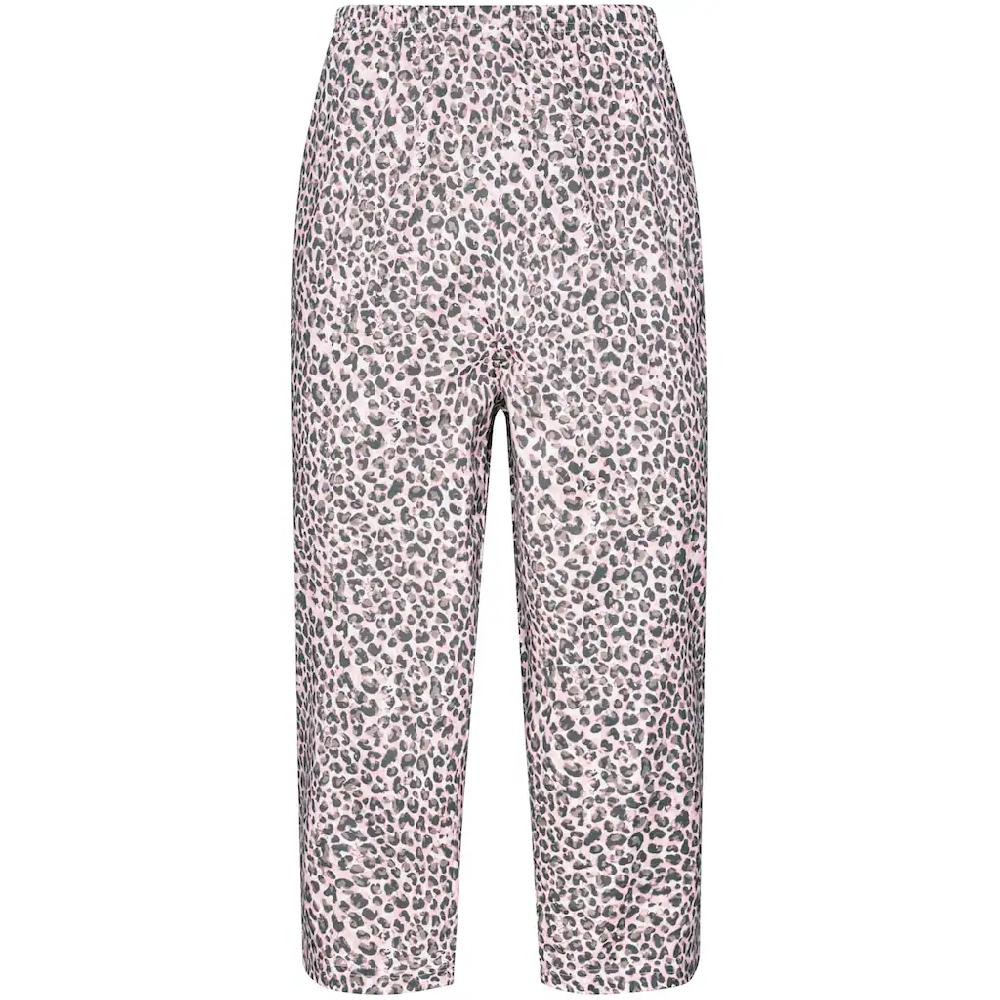 Schlafanzug Online Kaufen