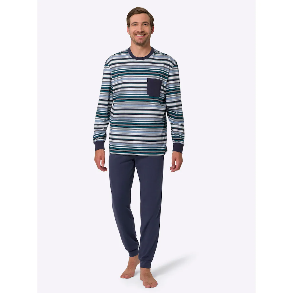 Schlafanzug Online Kaufen