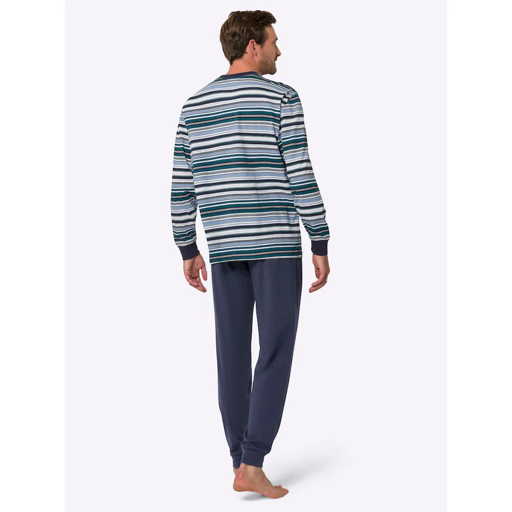 Schlafanzug Online Kaufen