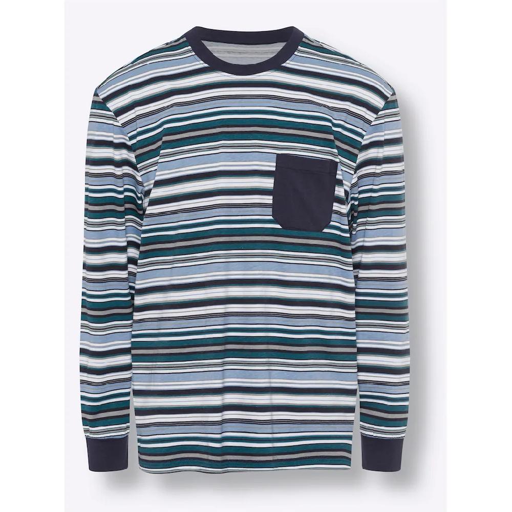 Schlafanzug Online Kaufen