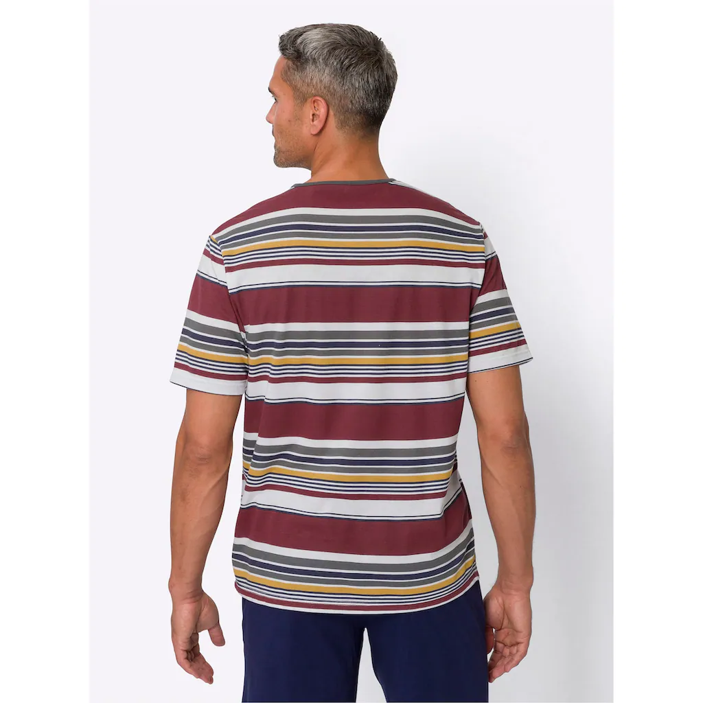 Schlafanzug-Shirt Kaufen