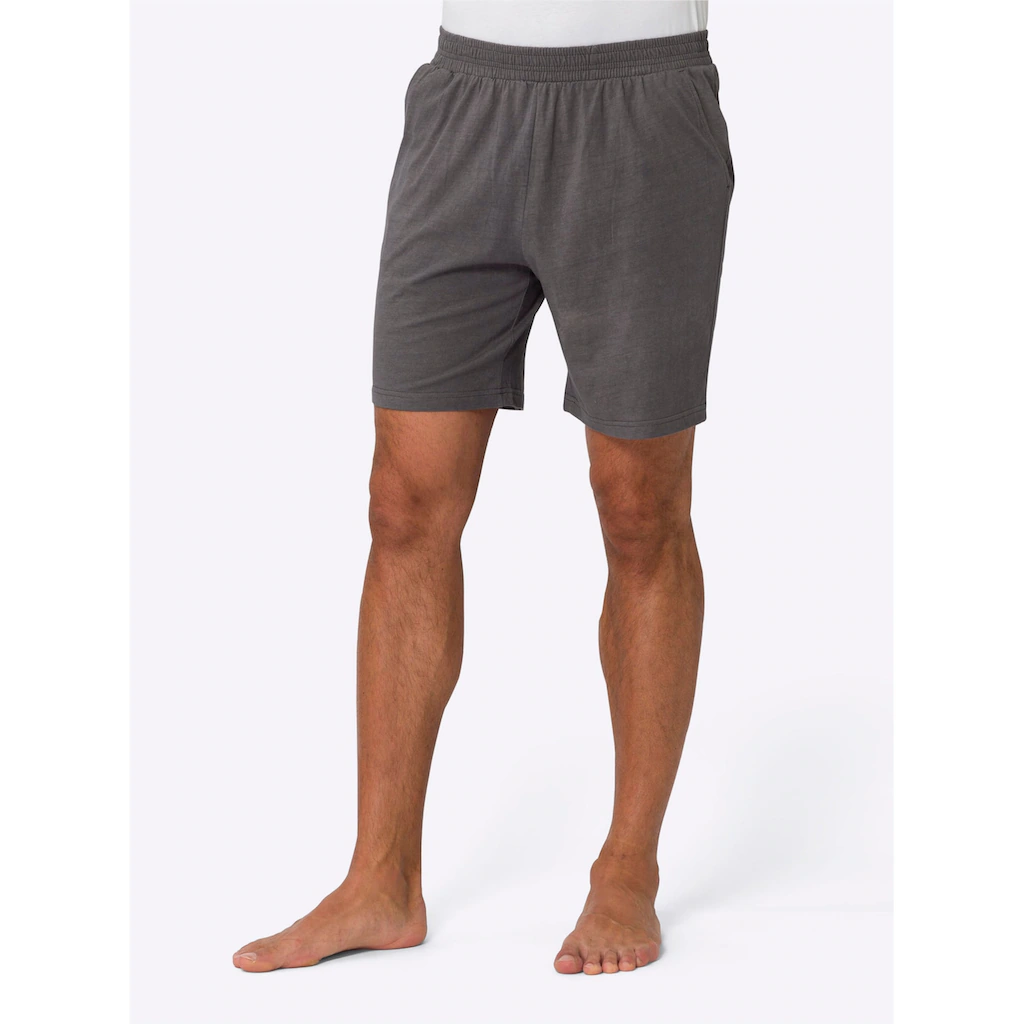 Schlafhose ▷ Kaufen