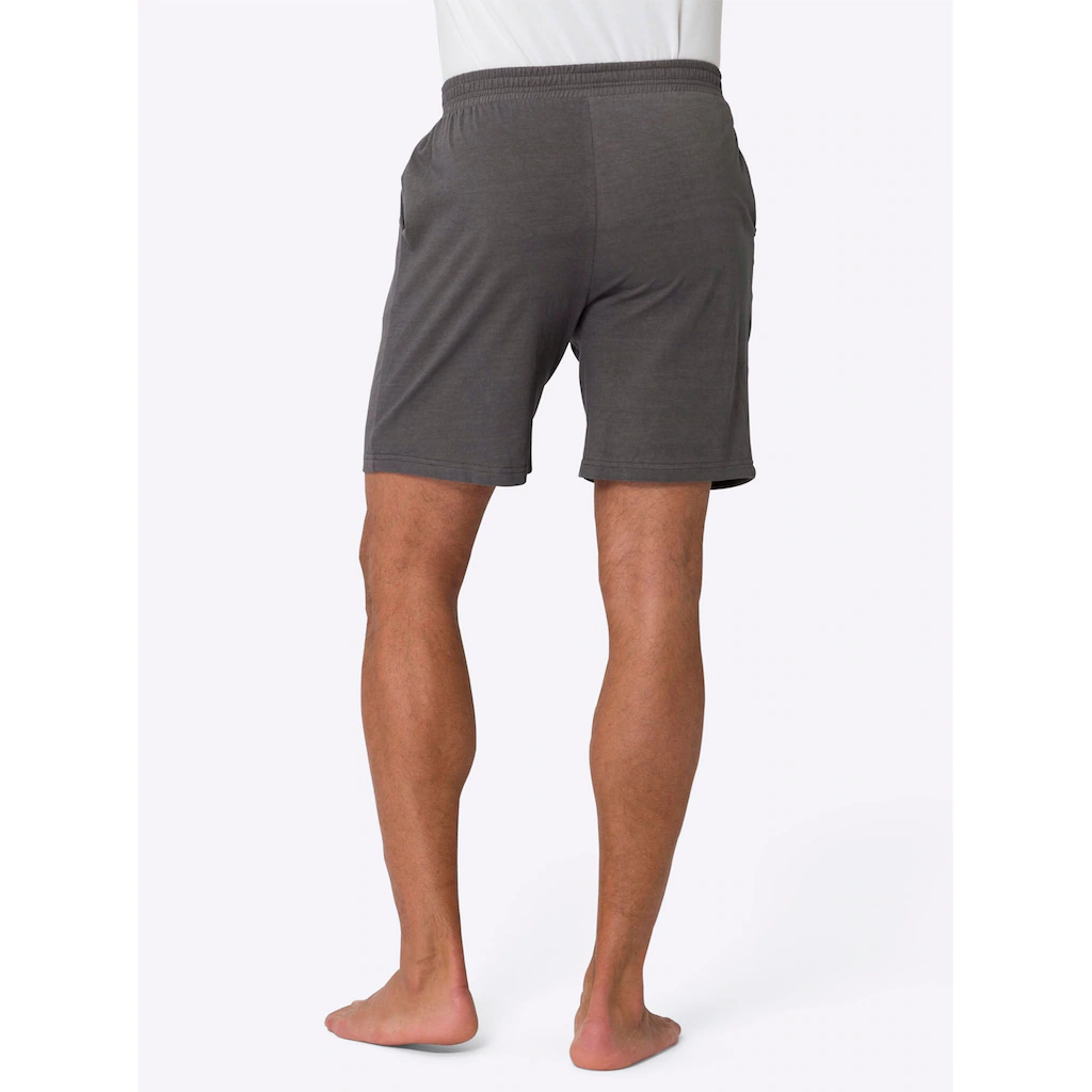 Schlafhose ▷ Kaufen