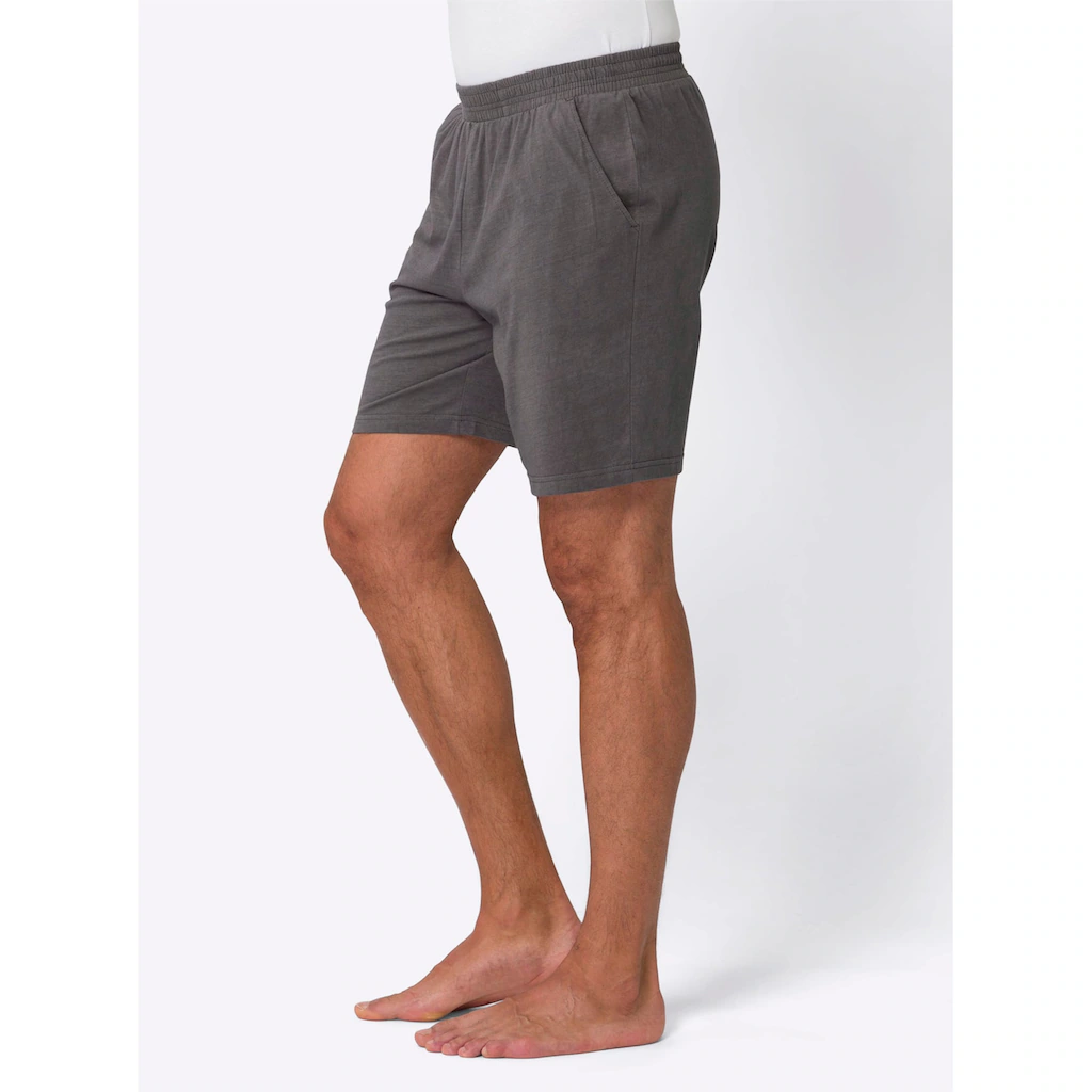 Schlafhose ▷ Kaufen
