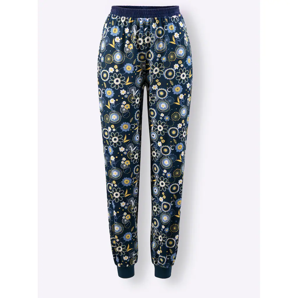 Schlafhose Online Bestellen