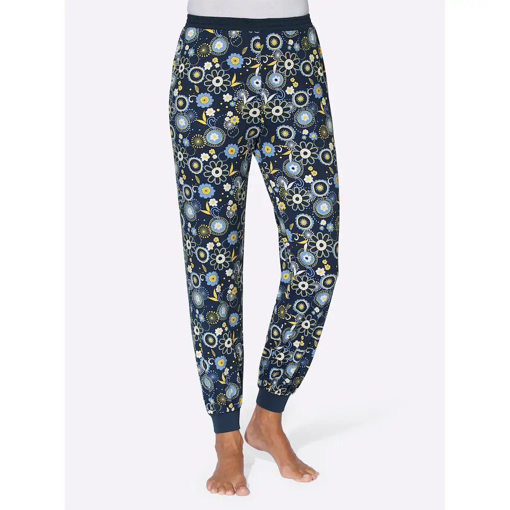 Schlafhose Online Bestellen