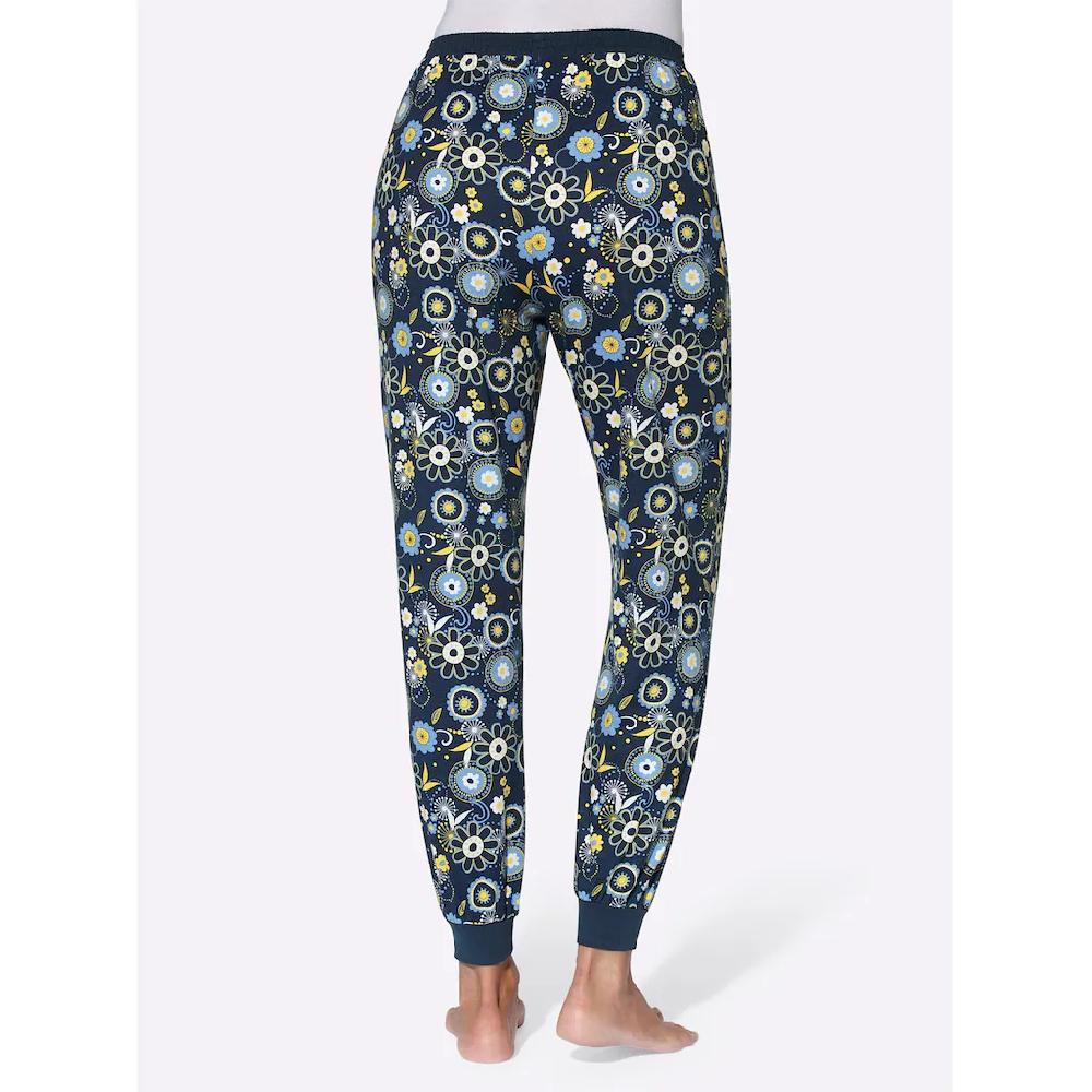Schlafhose Online Bestellen