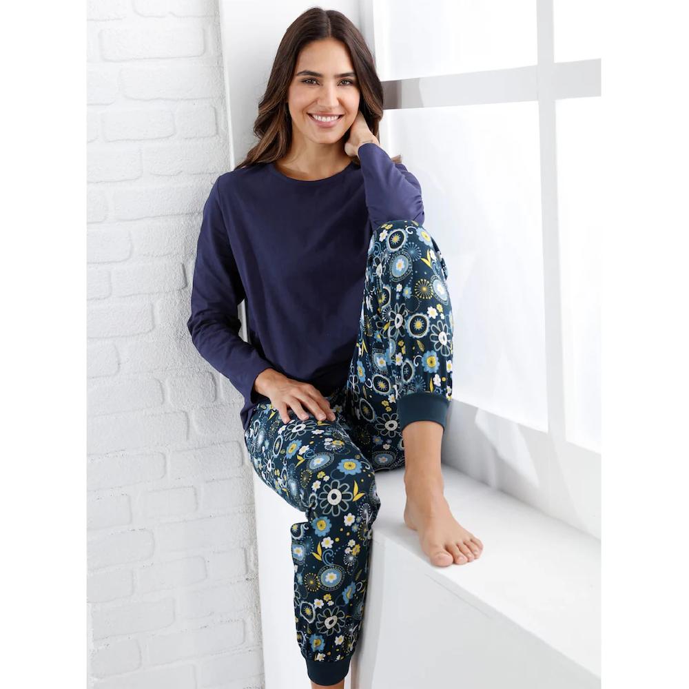 Schlafhose online bestellen