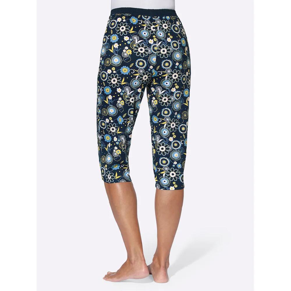 Schlafhose Online Bestellen