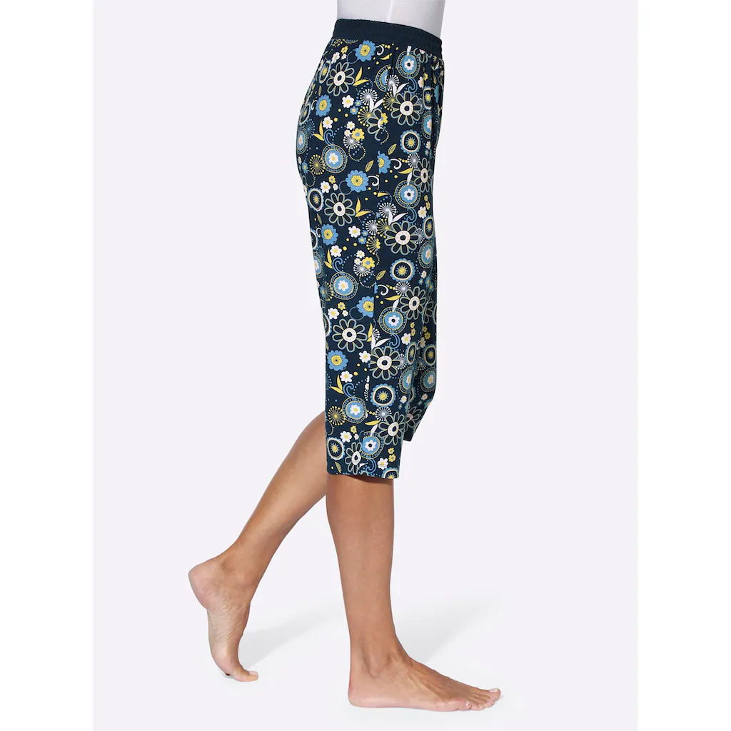 Schlafhose Online Bestellen