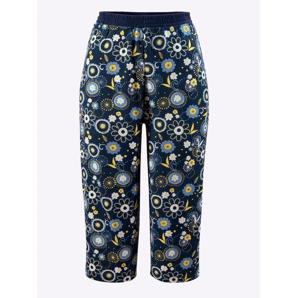 Schlafhose Online Bestellen