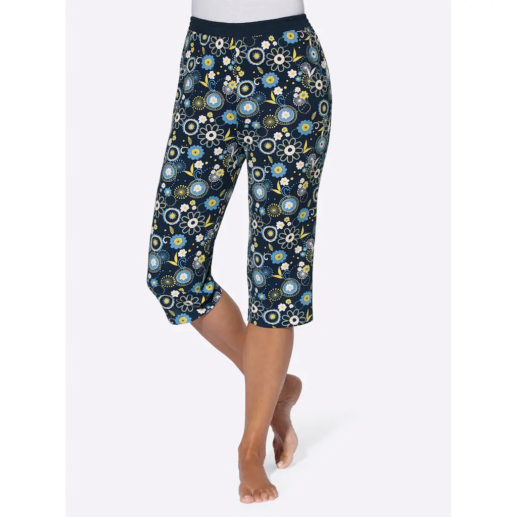 Schlafhose online bestellen