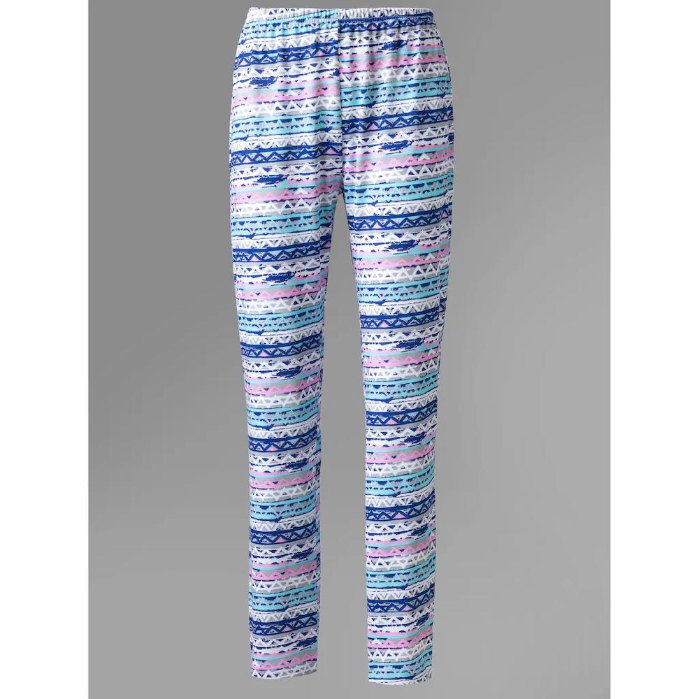 Schlafhose online bestellen