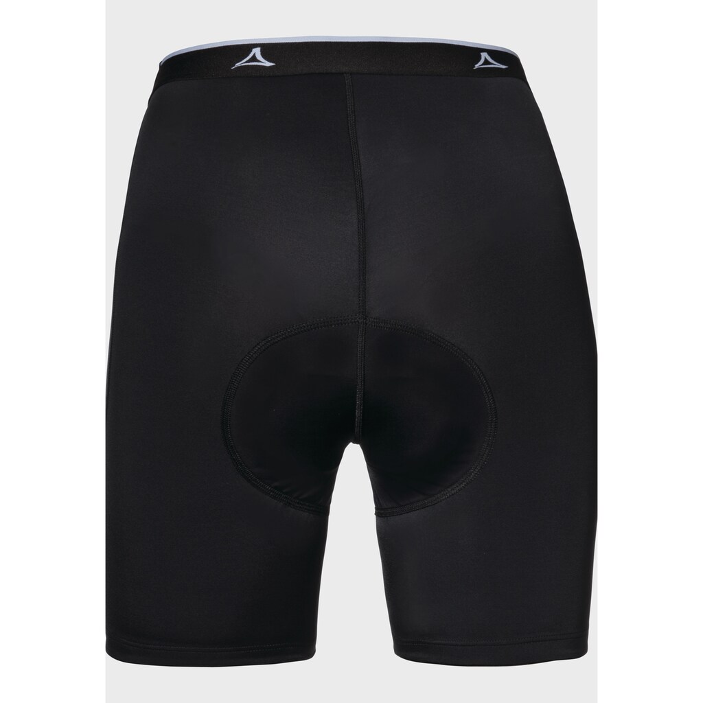 Schöffel Funktionsunterhose »Skin Pants 2h L« Auf Rechnung Online Bestellen