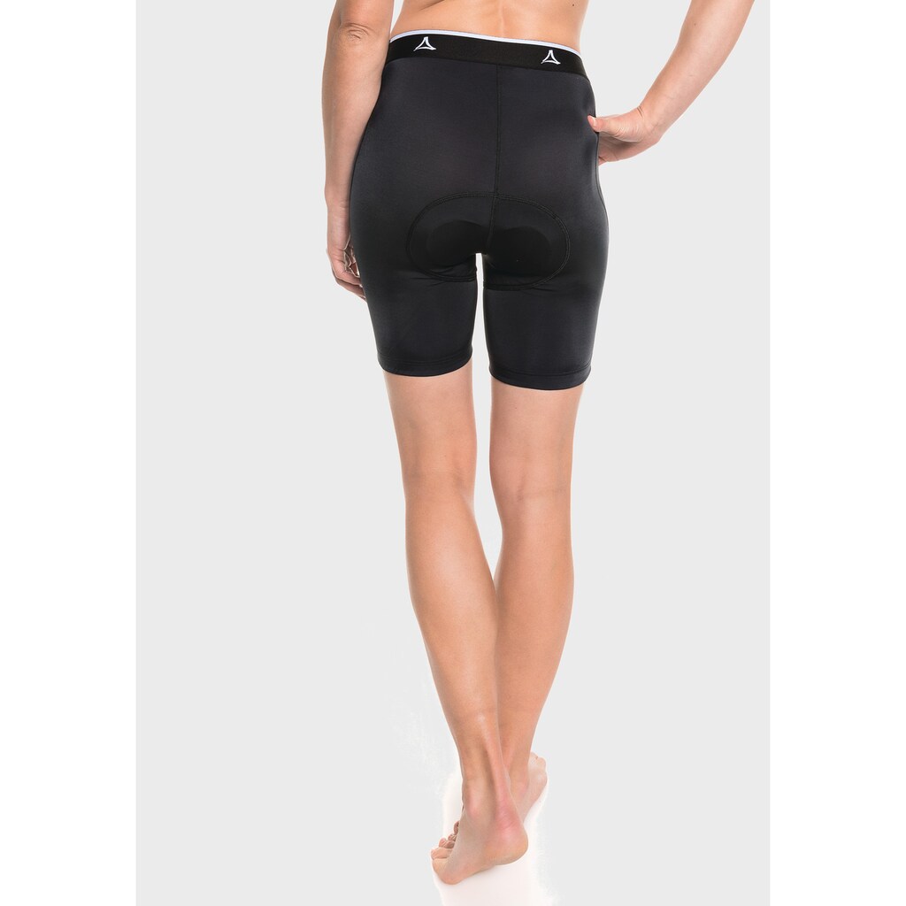 Schöffel Funktionsunterhose »Skin Pants 2h L« Auf Rechnung Online Bestellen
