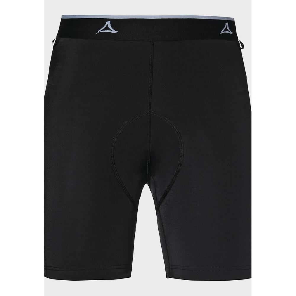 Schöffel Funktionsunterhose »Skin Pants 2h L« auf Rechnung online bestellen