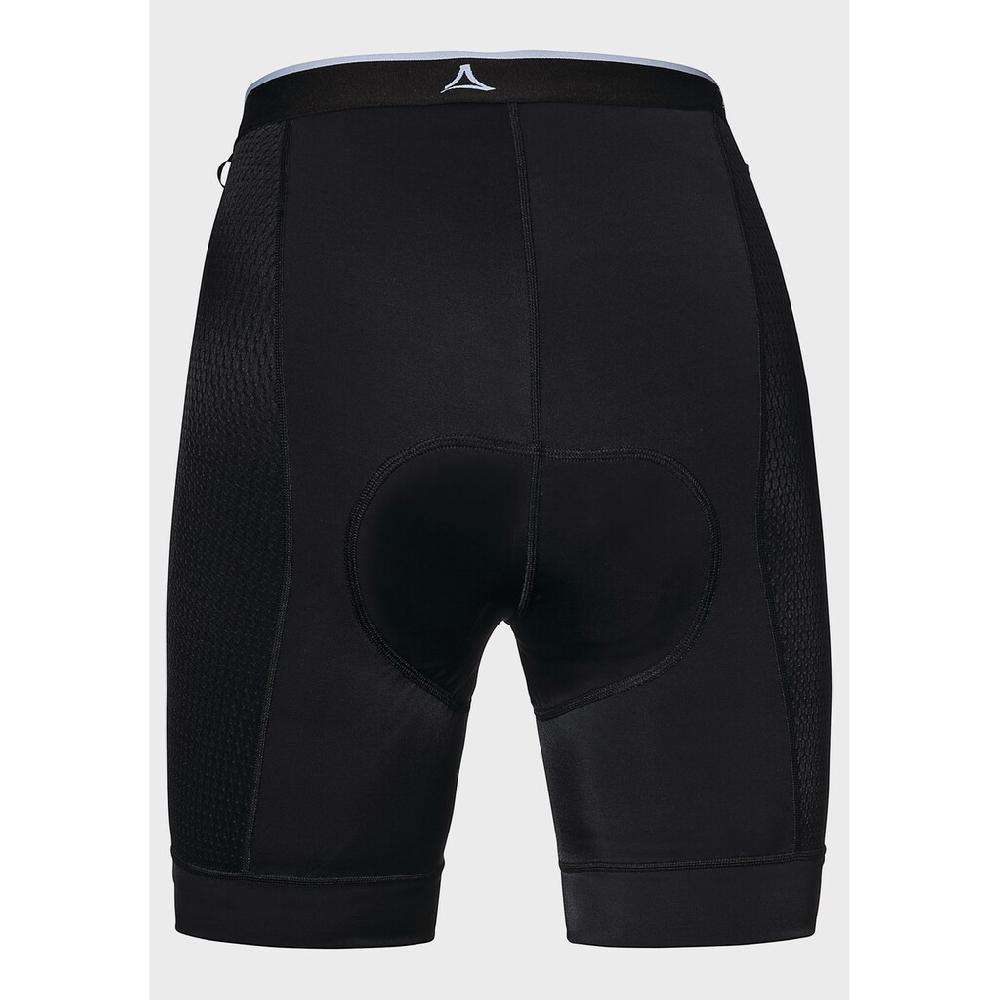 Schöffel Funktionsunterhose »Skin Pants 4h L« Auf Rechnung Online Kaufen